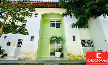 Imagem: 3 dormitórios, 2 suíte, 3 banheiro, 2