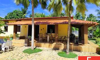 Imagem: 3 dormitórios, 2 suíte