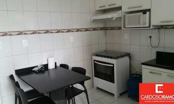 Imagem 5: 3 dormitórios, 1 suítes, 1 vaga na garagem, 110M² de Área Construída