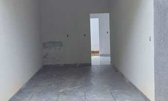 Imagem 2: 3 dormitórios, 1 suítes