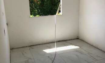 Imagem 5: 3 dormitórios, 1 suítes