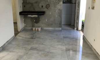 Imagem 4: 3 dormitórios, 1 suítes