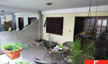 Imagem 5: 3 dormitórios, 2 banheiro, 2 vagas na garagem