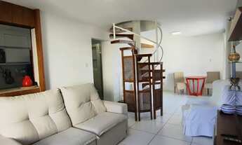 Imagem 2: 2 dormitórios, 1 suítes, 1 banheiros, 90M² de Área Construída