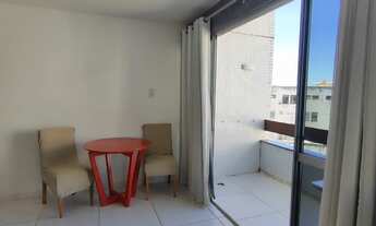 Imagem 6: 2 dormitórios, 1 suítes, 1 banheiros, 90M² de Área Construída