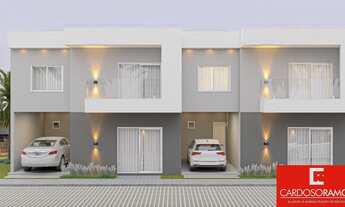 Imagem 7: 3 dormitórios, 1 suítes