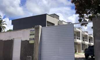 Imagem 6: 3 dormitórios, 1 suítes