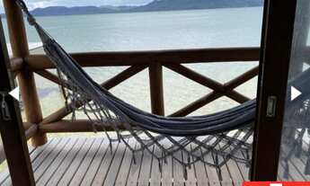 Imagem 3: VENDE | ILHA PARADISÍACA