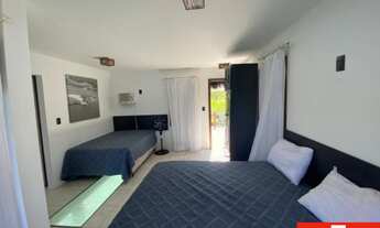 Imagem 5: VENDE | ILHA PARADISÍACA