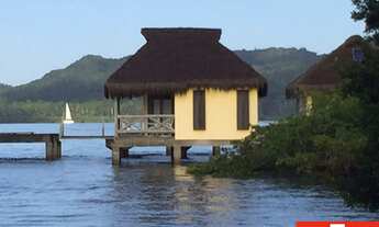 Imagem 7: VENDE | ILHA PARADISÍACA