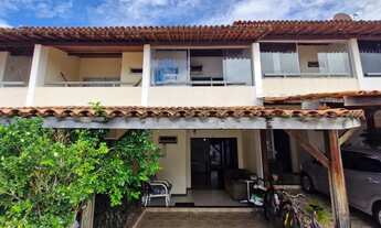 Imagem: 2 dormitórios, 2 suíte, 1 vaga na garagem