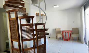 Imagem 3: 2 dormitórios, 1 suítes, 1 banheiros, 90M² de Área Construída