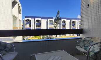 Imagem 7: 2 dormitórios, 1 suítes, 1 banheiros, 90M² de Área Construída