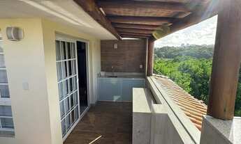 Imagem 3: 3 dormitórios, 3 suíte, 2 vagas na garagem, 233M² de Área Construída