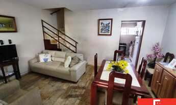 Imagem 6: 3 dormitórios, 2 banheiro, 2 vagas na garagem