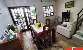 Imagem 7: 3 dormitórios, 2 banheiro, 2 vagas na garagem