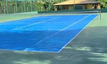 Imagem 6: 1014M² de Área Total