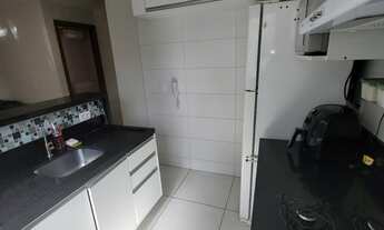 Imagem 4: 2 dormitórios, 1 banheiros, 1 vaga na garagem, 50M² de Área Construída