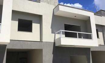 Imagem: 3 dormitórios, 1 suítes