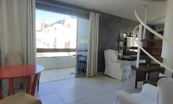 Imagem 5: 2 dormitórios, 1 suítes, 1 banheiros, 90M² de Área Construída