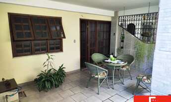 Imagem 4: 3 dormitórios, 2 banheiro, 2 vagas na garagem