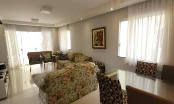 Imagem 5: 4 dormitórios, 3 suíte, 1 banheiros, 2 vagas na garagem