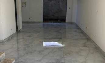 Imagem 3: 3 dormitórios, 1 suítes