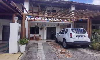 Imagem: 4 dormitórios, 2 suíte, 1 banheiros, 2