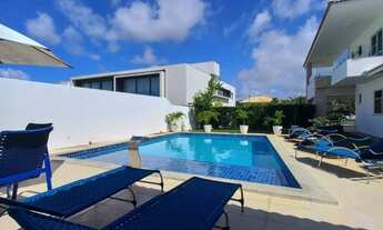 Imagem 3: 4 dormitórios, 4 suíte