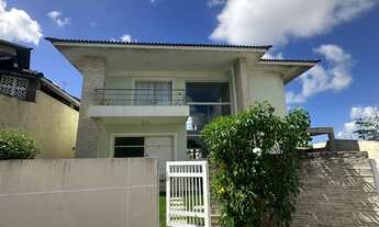 Imagem: 4 dormitórios na Estrada Do Coco