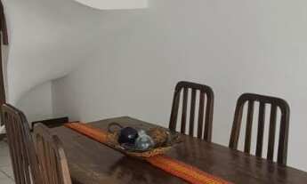 Imagem 7: 3 dormitórios, 1 suítes, 2 vagas na garagem