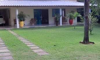 Imagem: 4 dormitórios, 4 suíte, 3 vagas na garagem