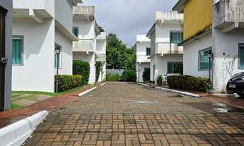 Imagem: 3 dormitórios, 3 suíte, 1 banheiros, 2