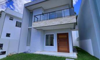 Imagem: 4 dormitórios, 3 suíte, 1 banheiros, 2