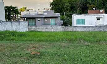 Imagem 4: 636M² de Área Total