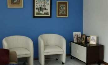 Imagem 4: 3 dormitórios, 1 suítes, 2 vagas na garagem