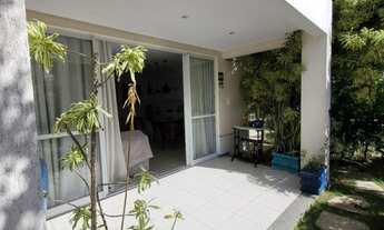 Imagem 3: 3 dormitórios, 1 suítes, 3 banheiro, 2 vagas na garagem