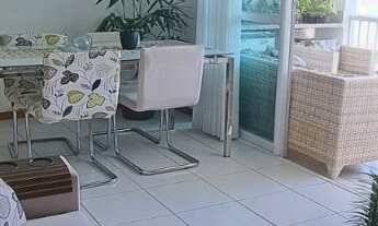 Imagem 2: 3 dormitórios, 1 suítes, 2 vagas na garagem, 85M² de Área Construída