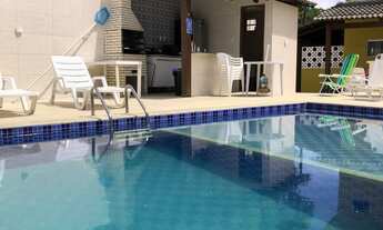 Imagem 2: 4 dormitórios, 2 suíte