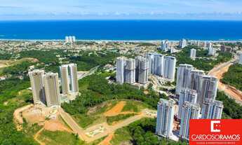 Imagem 3: 4 dormitórios, 4 suíte, 3 banheiro, 4 vagas na garagem, 180M² de Área Construída