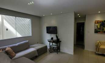 Imagem 4: 3 dormitórios, 1 suítes, 3 banheiro, 2 vagas na garagem