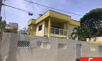 Imagem 4: 4 dormitórios, 2 suíte