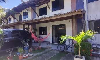 Imagem: 4 dormitórios, 4 suíte, 2 vagas na garagem