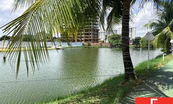 Imagem 7: 2 dormitórios, 1 suítes, 1 banheiros, 1 vaga na garagem, 56M² de Área Construída