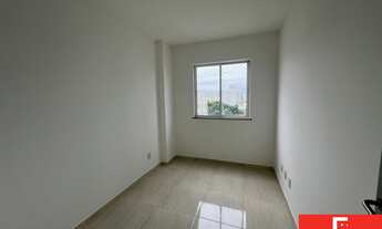 Imagem 4: 2 dormitórios, 1 suítes, 1 banheiros, 1 vaga na garagem, 56M² de Área Construída