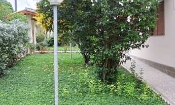 Imagem 4: 4 dormitórios, 4 suíte, 7 banheiro, 4 vagas na garagem