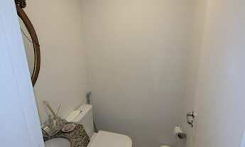 Imagem 7: 3 dormitórios, 1 suítes, 3 banheiro, 2 vagas na garagem