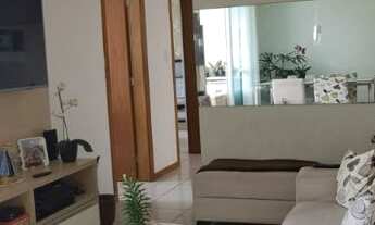 Imagem 6: 3 dormitórios, 1 suítes, 2 vagas na garagem, 85M² de Área Construída