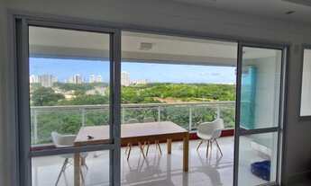 Imagem 4: 3 dormitórios, 3 suíte, 134M² de Área Construída