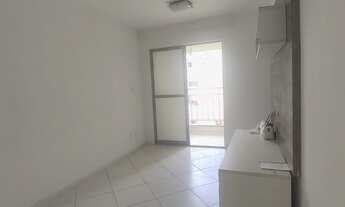 Imagem 4: 3 dormitórios, 1 suítes, 1 banheiros, 1 vaga na garagem, 59M² de Área Construída